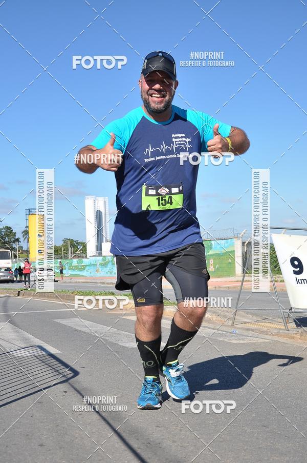 Buy your photos of the eventVibe Run on Fotop