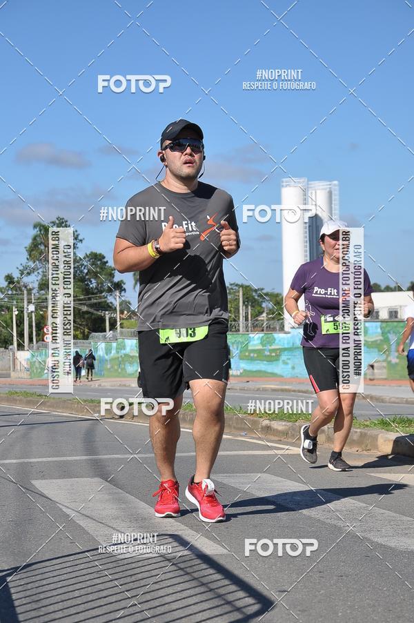 Buy your photos of the eventVibe Run on Fotop