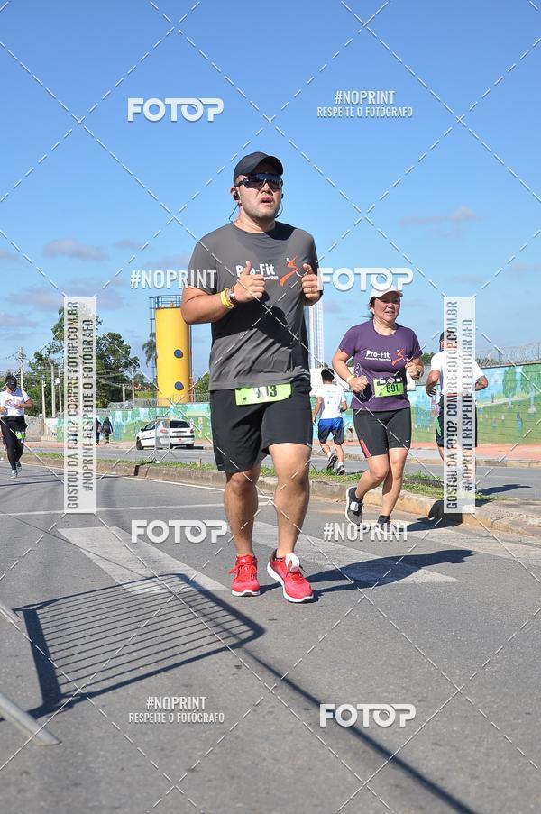 Buy your photos of the eventVibe Run on Fotop