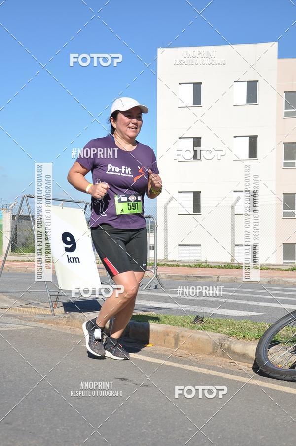 Buy your photos of the eventVibe Run on Fotop