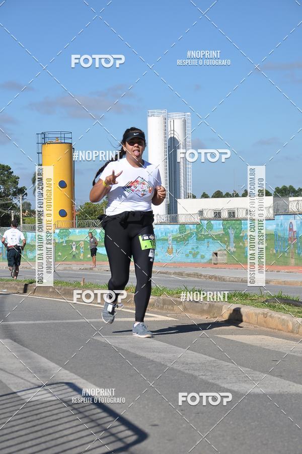 Buy your photos of the eventVibe Run on Fotop