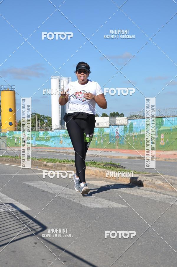 Buy your photos of the eventVibe Run on Fotop