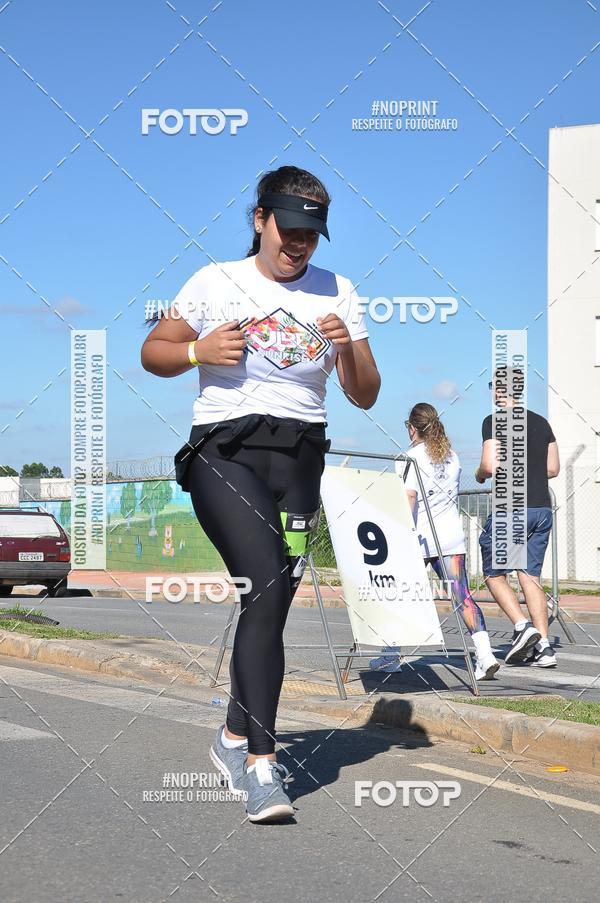 Buy your photos of the eventVibe Run on Fotop