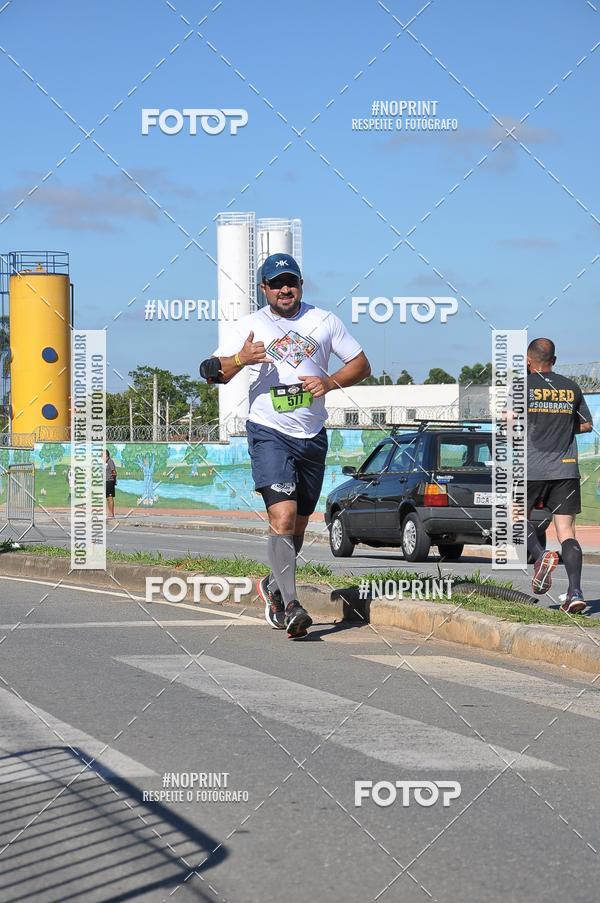 Buy your photos of the eventVibe Run on Fotop