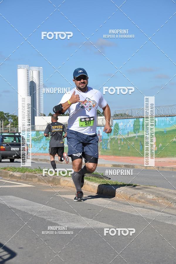 Buy your photos of the eventVibe Run on Fotop