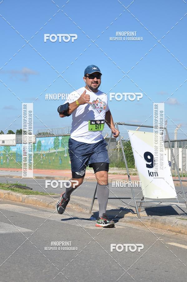 Buy your photos of the eventVibe Run on Fotop