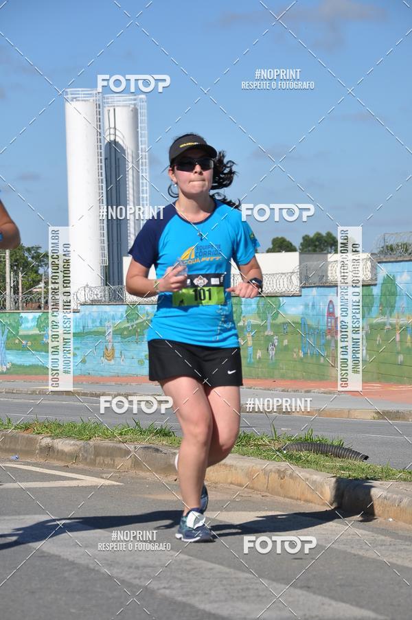 Buy your photos of the eventVibe Run on Fotop