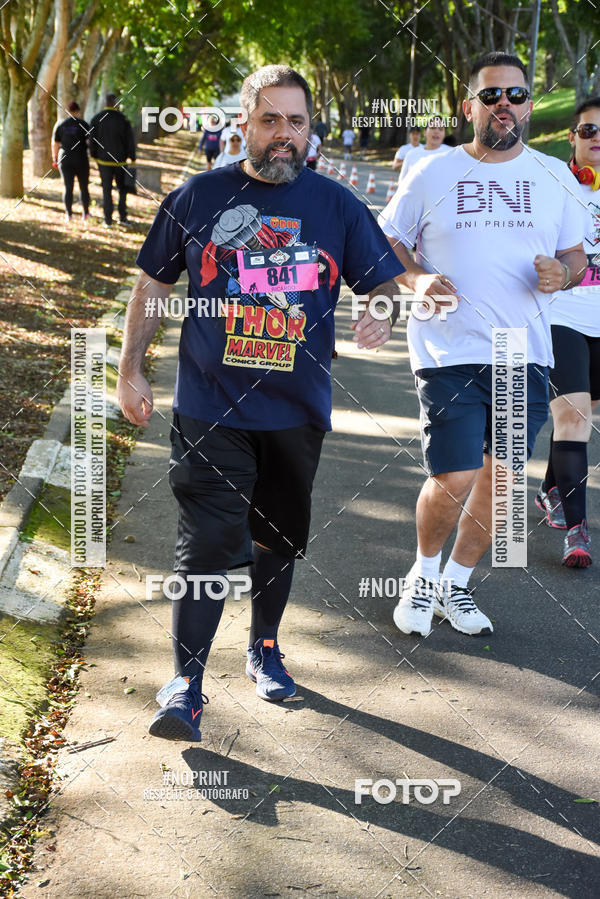 Buy your photos of the eventVibe Run on Fotop