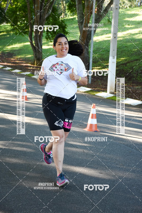 Buy your photos of the eventVibe Run on Fotop