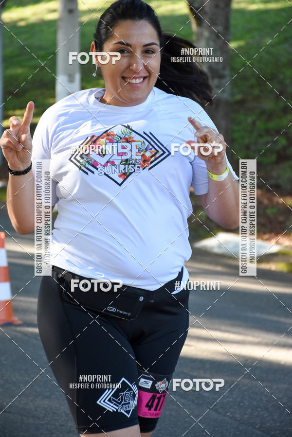 Buy your photos of the eventVibe Run on Fotop