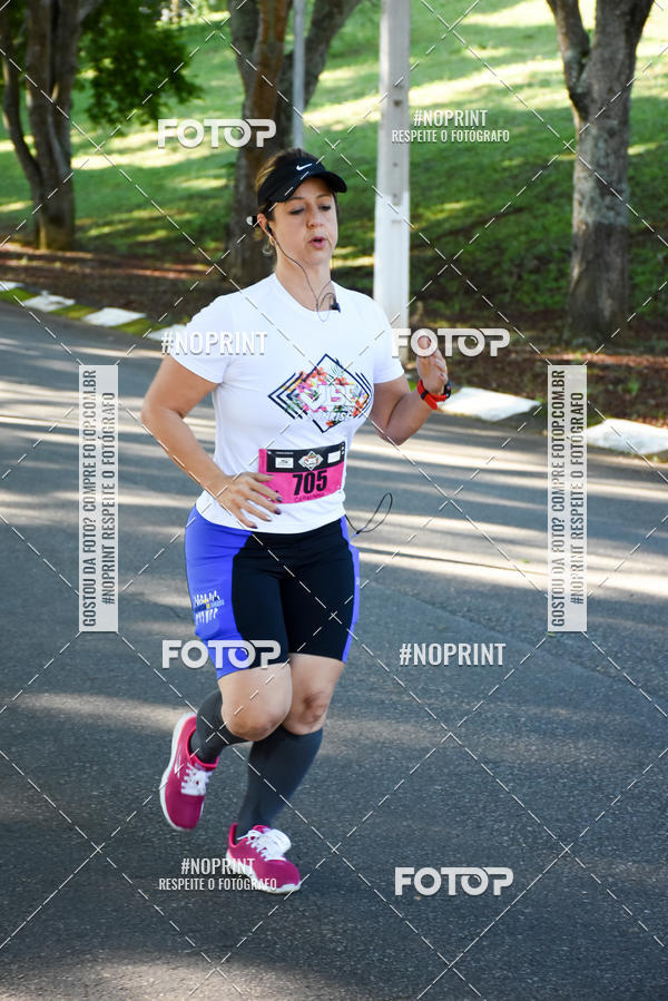 Buy your photos of the eventVibe Run on Fotop