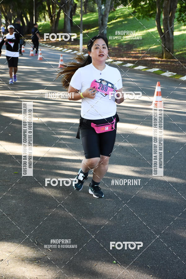 Buy your photos of the eventVibe Run on Fotop