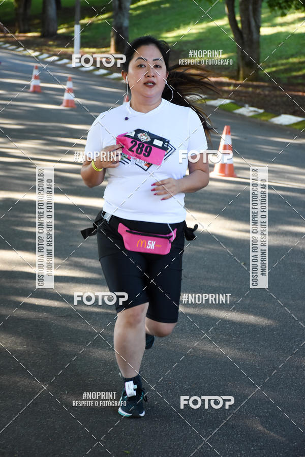 Buy your photos of the eventVibe Run on Fotop