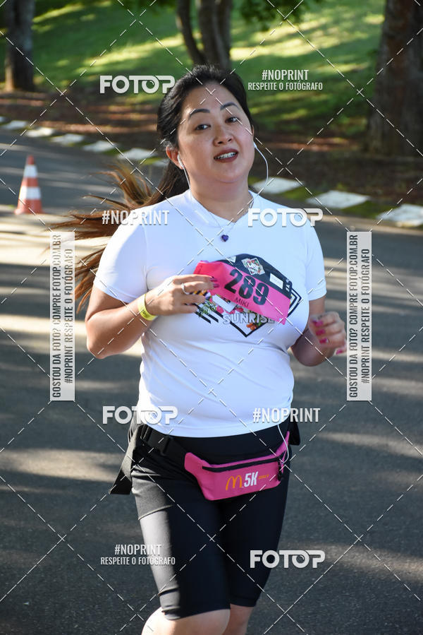 Buy your photos of the eventVibe Run on Fotop