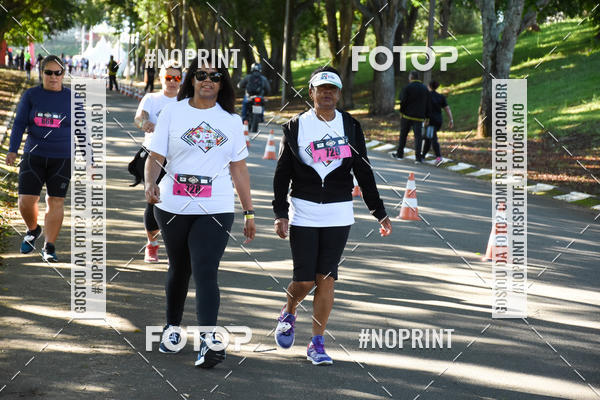 Buy your photos of the eventVibe Run on Fotop