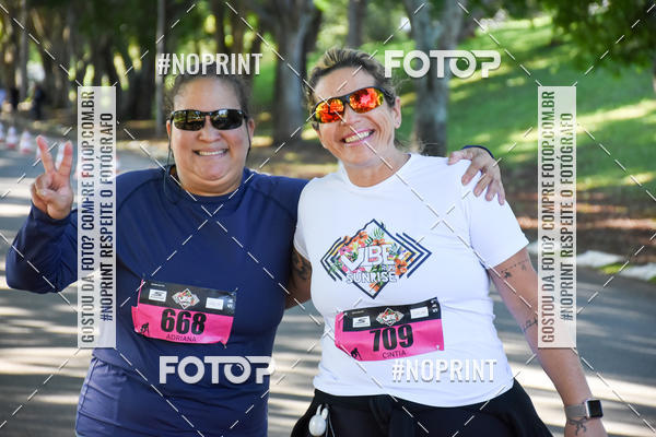 Buy your photos of the eventVibe Run on Fotop
