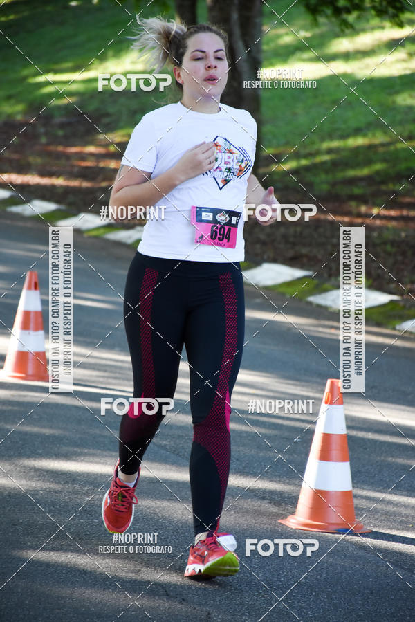 Buy your photos of the eventVibe Run on Fotop