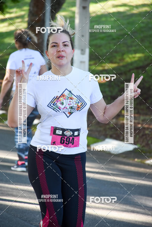 Buy your photos of the eventVibe Run on Fotop