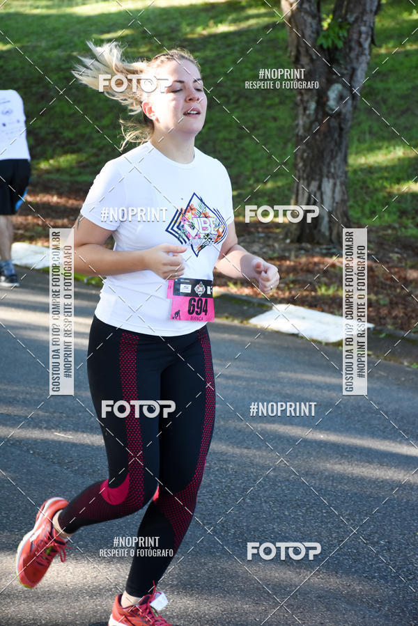 Buy your photos of the eventVibe Run on Fotop