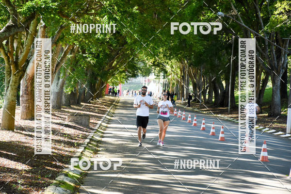 Buy your photos of the eventVibe Run on Fotop