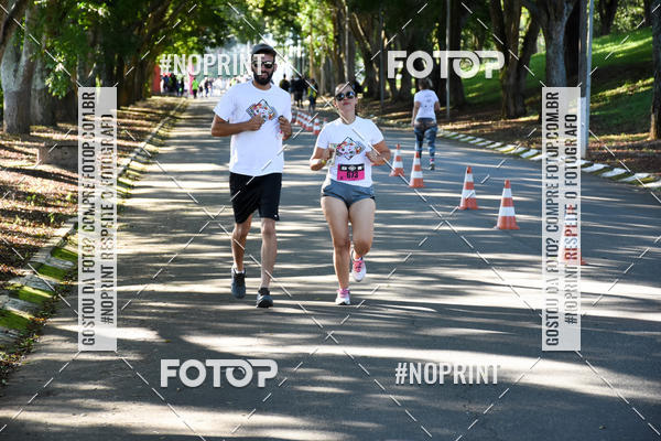 Buy your photos of the eventVibe Run on Fotop