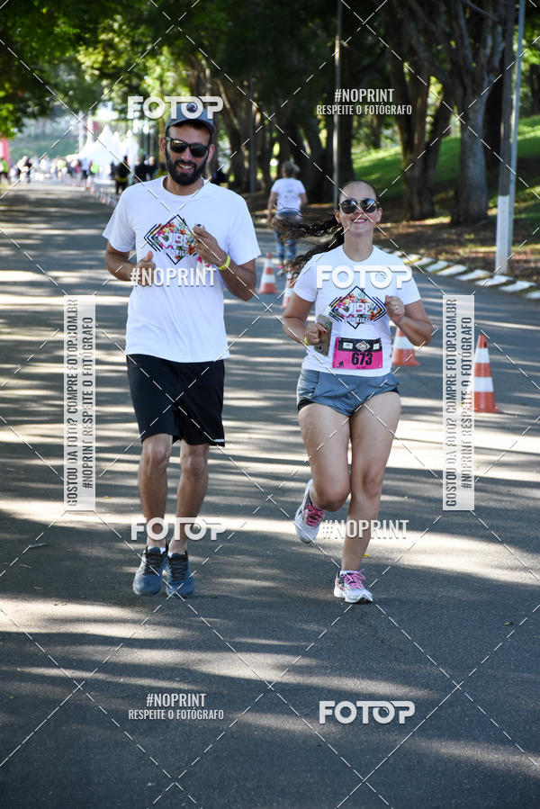 Buy your photos of the eventVibe Run on Fotop