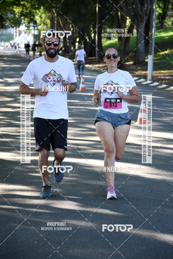 Buy your photos of the eventVibe Run on Fotop