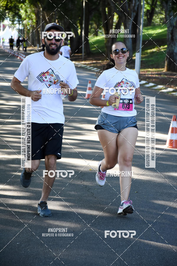Buy your photos of the eventVibe Run on Fotop
