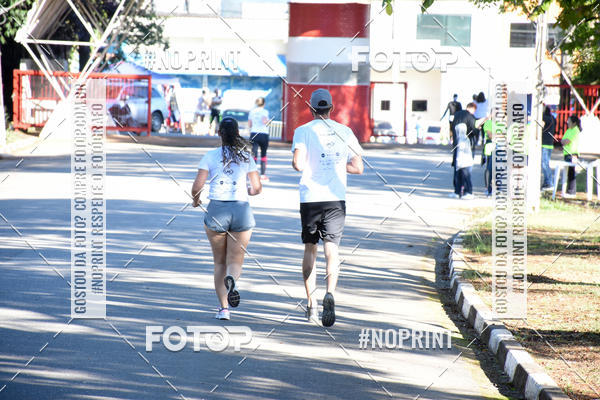 Buy your photos of the eventVibe Run on Fotop