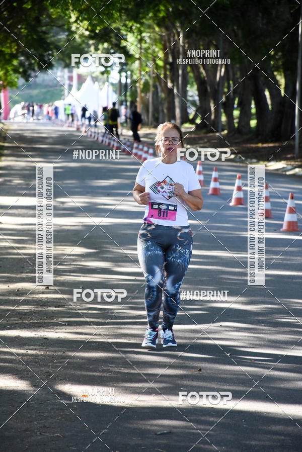 Buy your photos of the eventVibe Run on Fotop