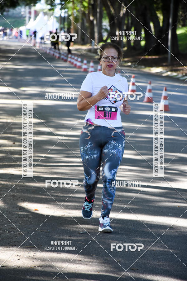 Buy your photos of the eventVibe Run on Fotop