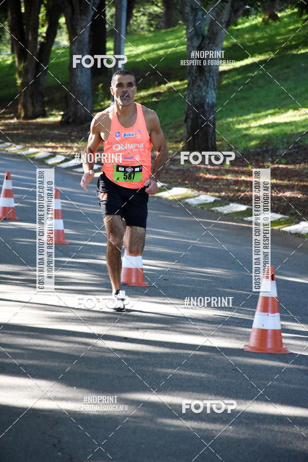 Buy your photos of the eventVibe Run on Fotop