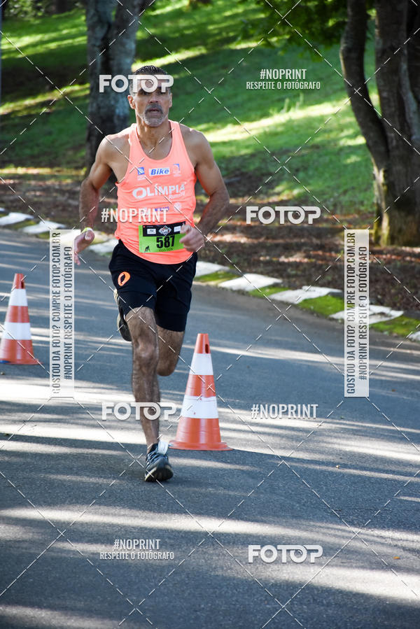 Buy your photos of the eventVibe Run on Fotop