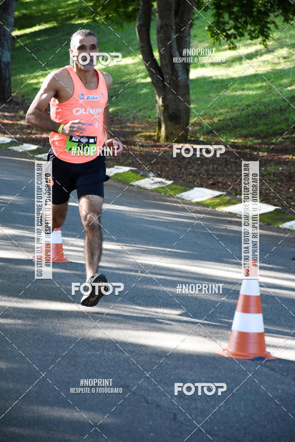 Buy your photos of the eventVibe Run on Fotop