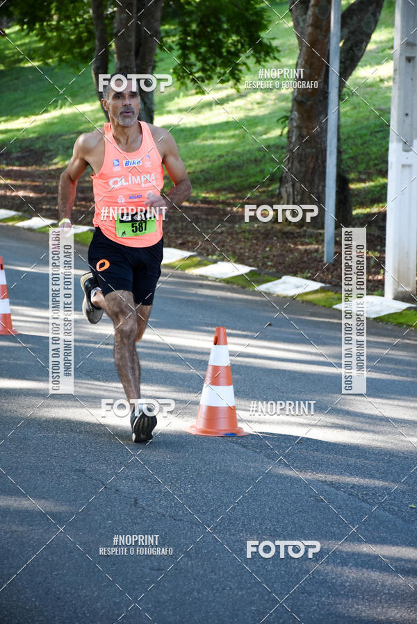 Buy your photos of the eventVibe Run on Fotop