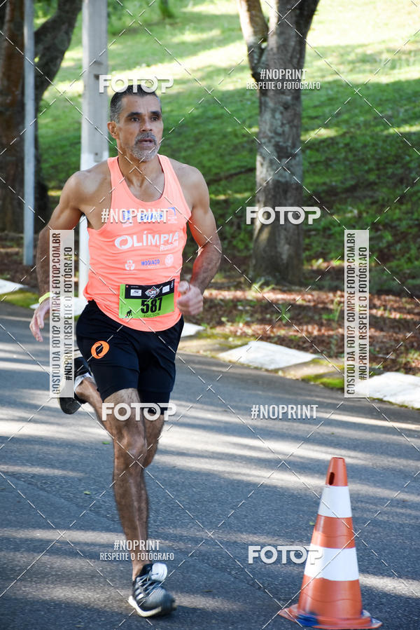 Buy your photos of the eventVibe Run on Fotop