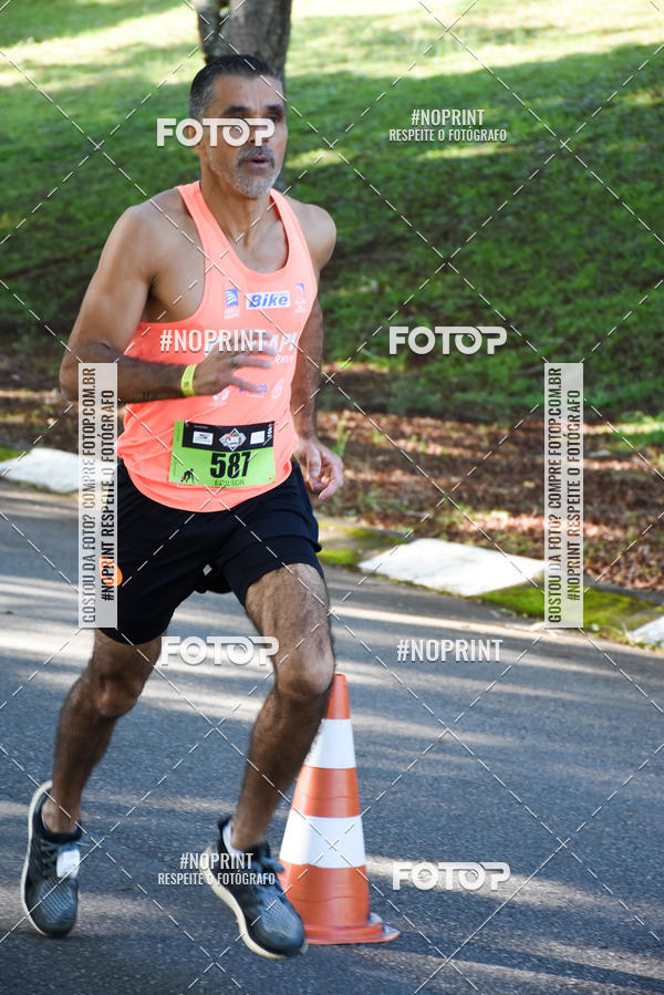 Buy your photos of the eventVibe Run on Fotop