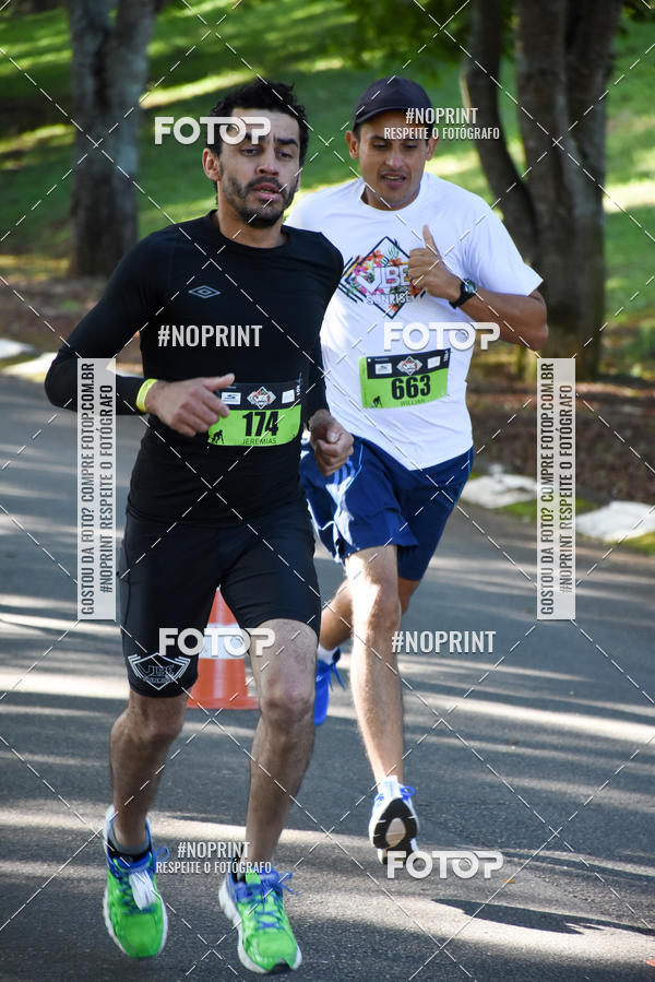 Buy your photos of the eventVibe Run on Fotop