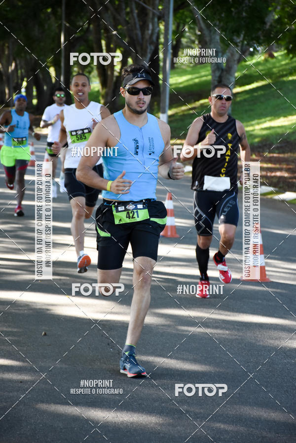 Buy your photos of the eventVibe Run on Fotop