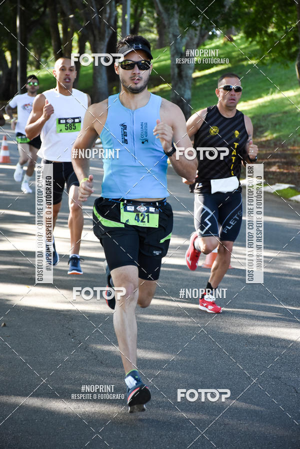 Buy your photos of the eventVibe Run on Fotop