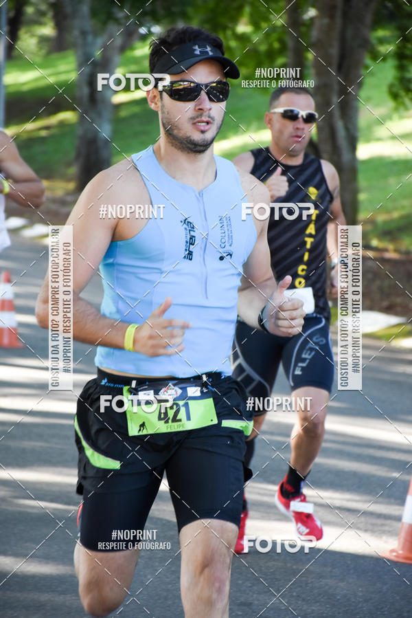 Buy your photos of the eventVibe Run on Fotop