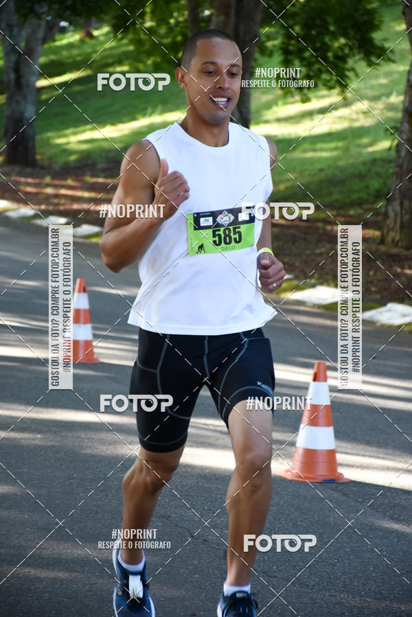 Buy your photos of the eventVibe Run on Fotop