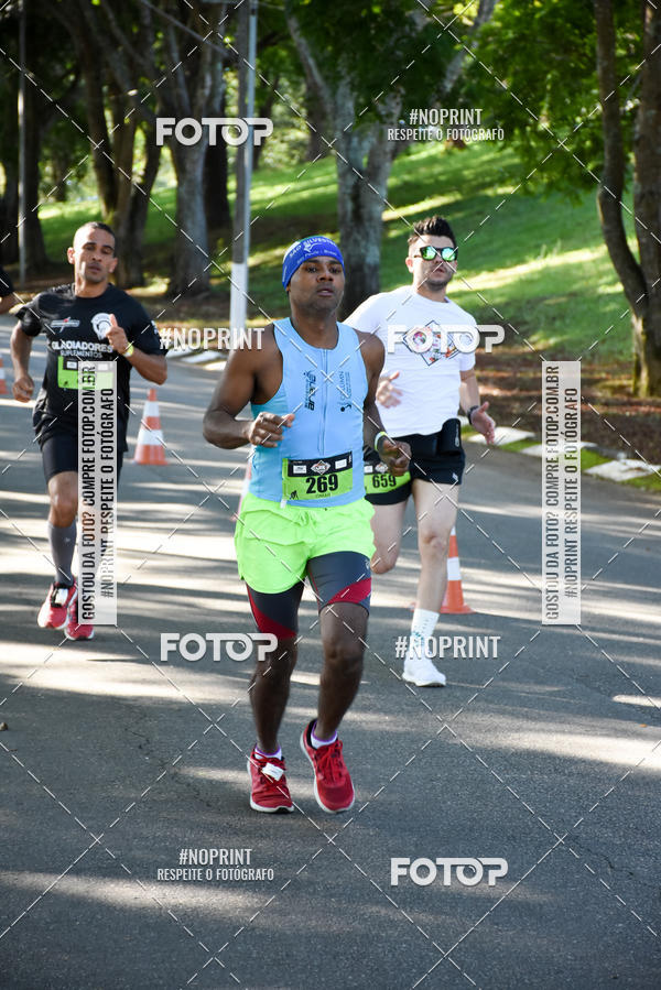 Buy your photos of the eventVibe Run on Fotop