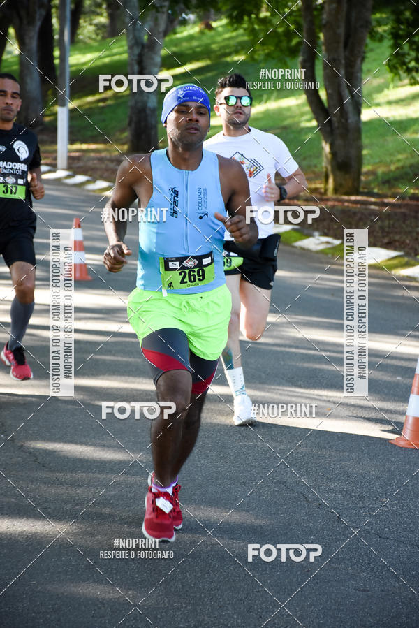 Buy your photos of the eventVibe Run on Fotop