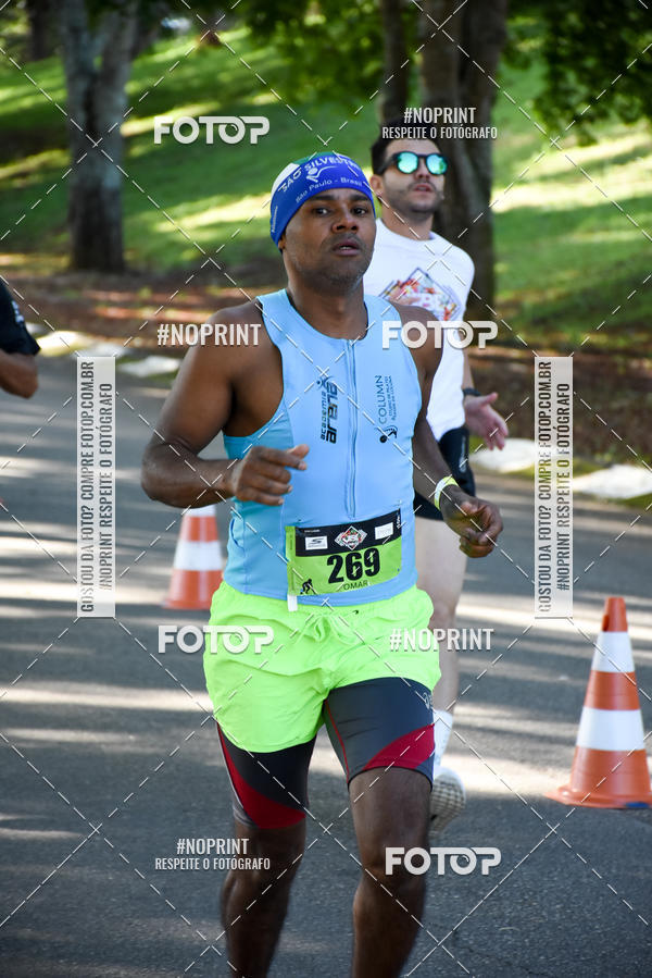 Buy your photos of the eventVibe Run on Fotop