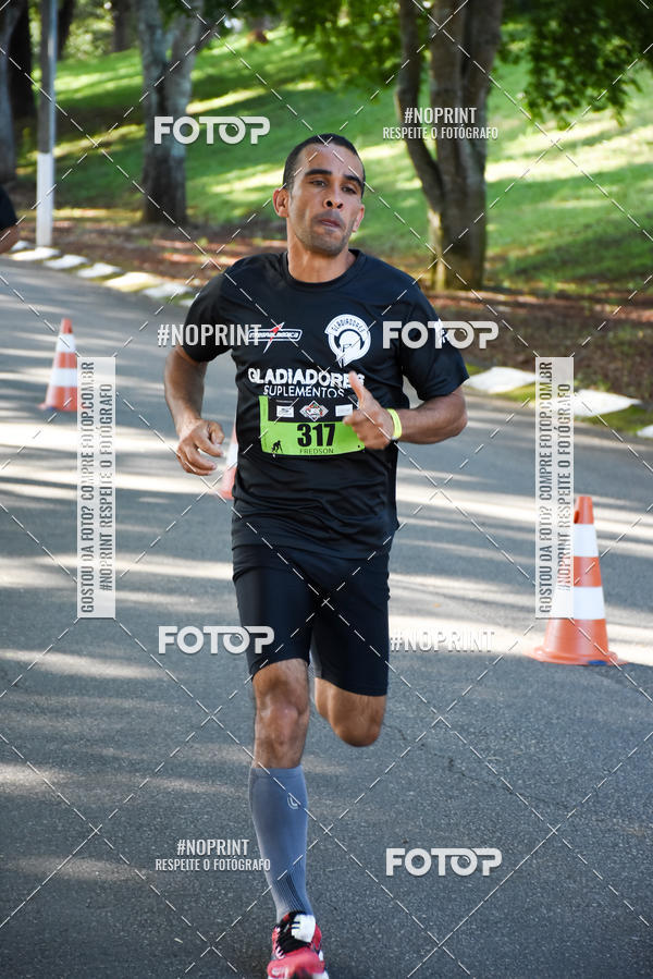 Buy your photos of the eventVibe Run on Fotop