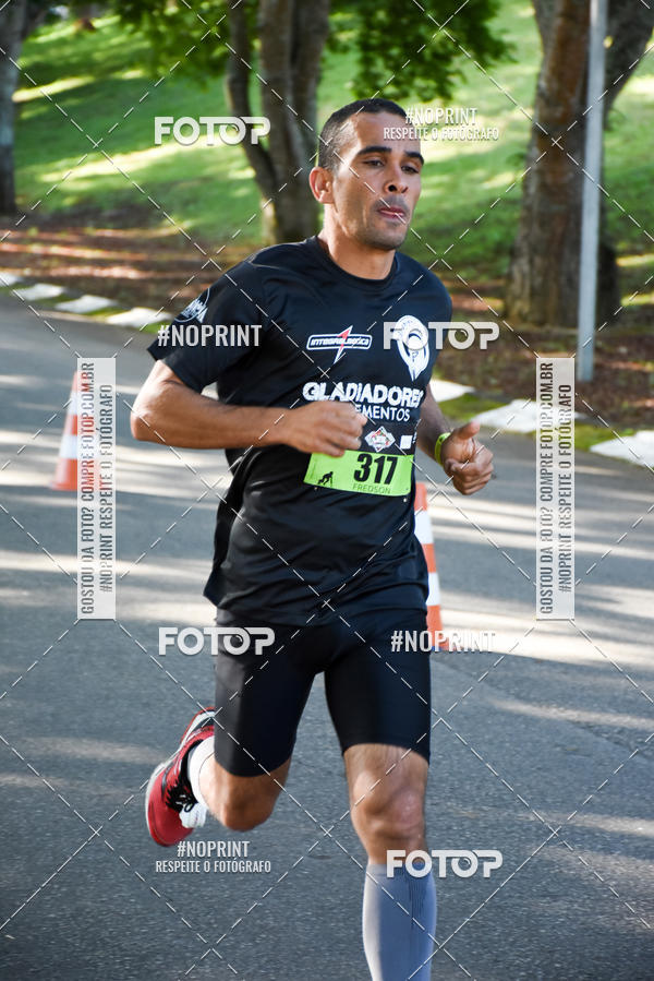 Buy your photos of the eventVibe Run on Fotop