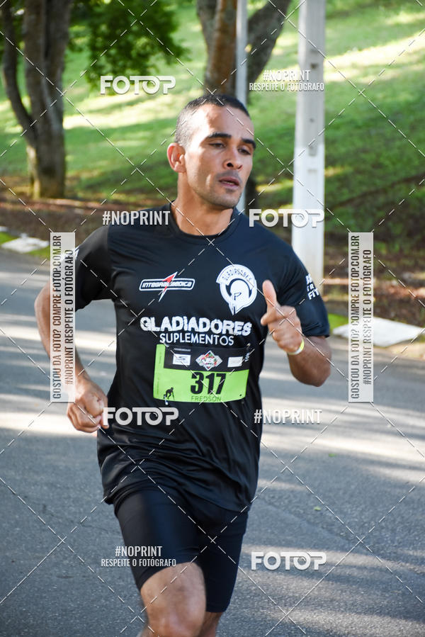 Buy your photos of the eventVibe Run on Fotop