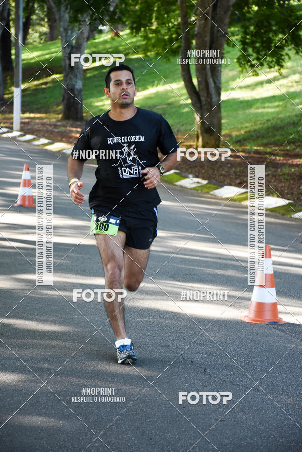 Buy your photos of the eventVibe Run on Fotop