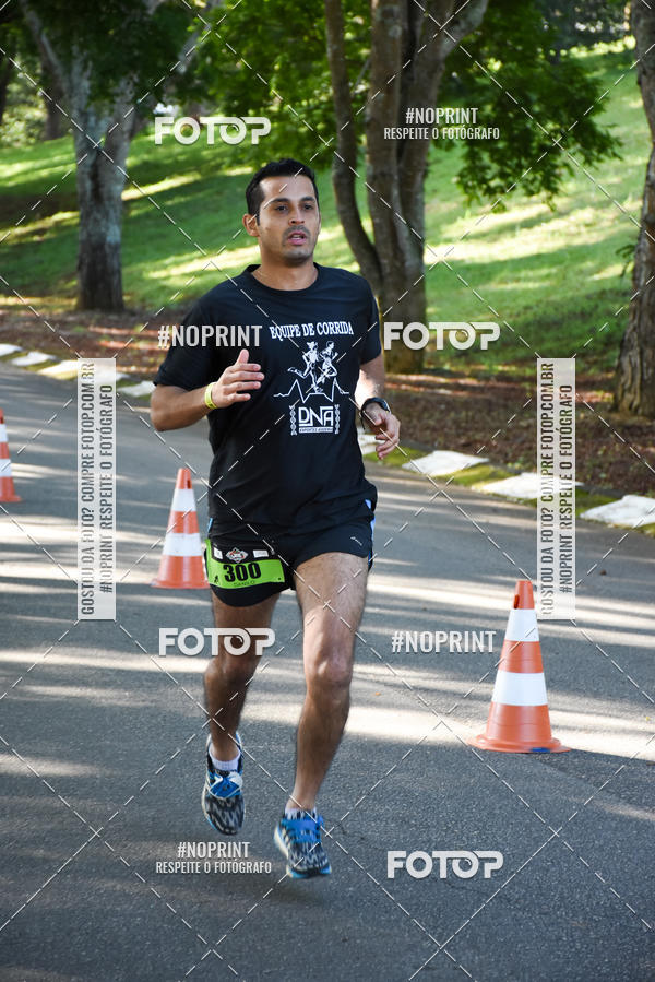 Buy your photos of the eventVibe Run on Fotop